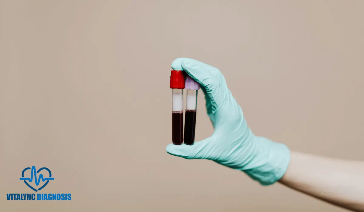 Vitalync Diagnosis Blog Post Featured Image