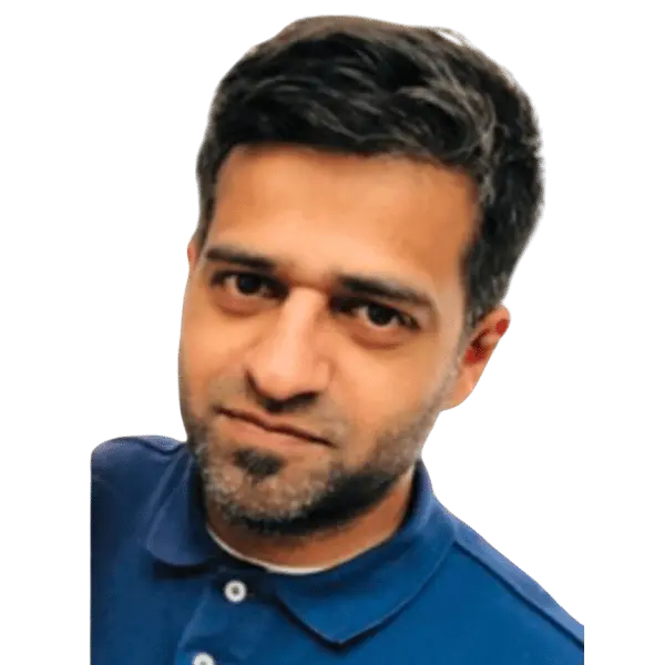 User Profile