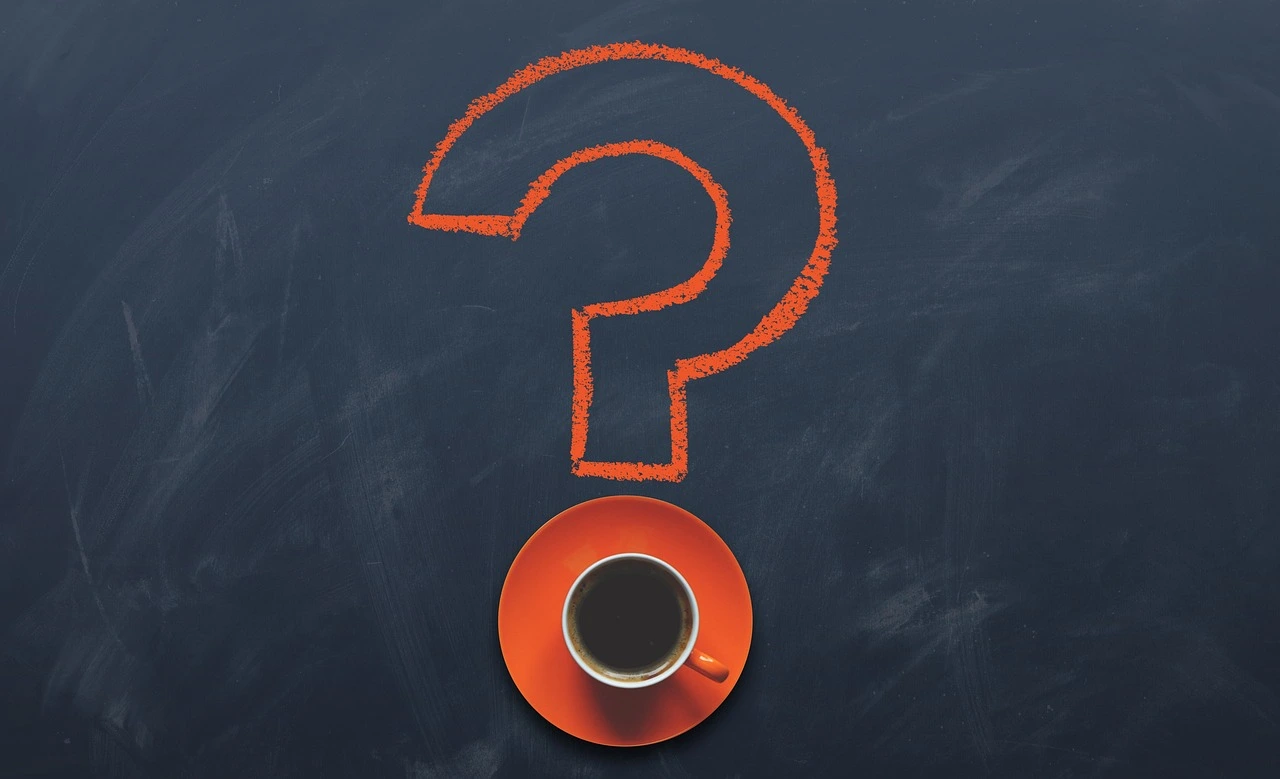 FAQ Image