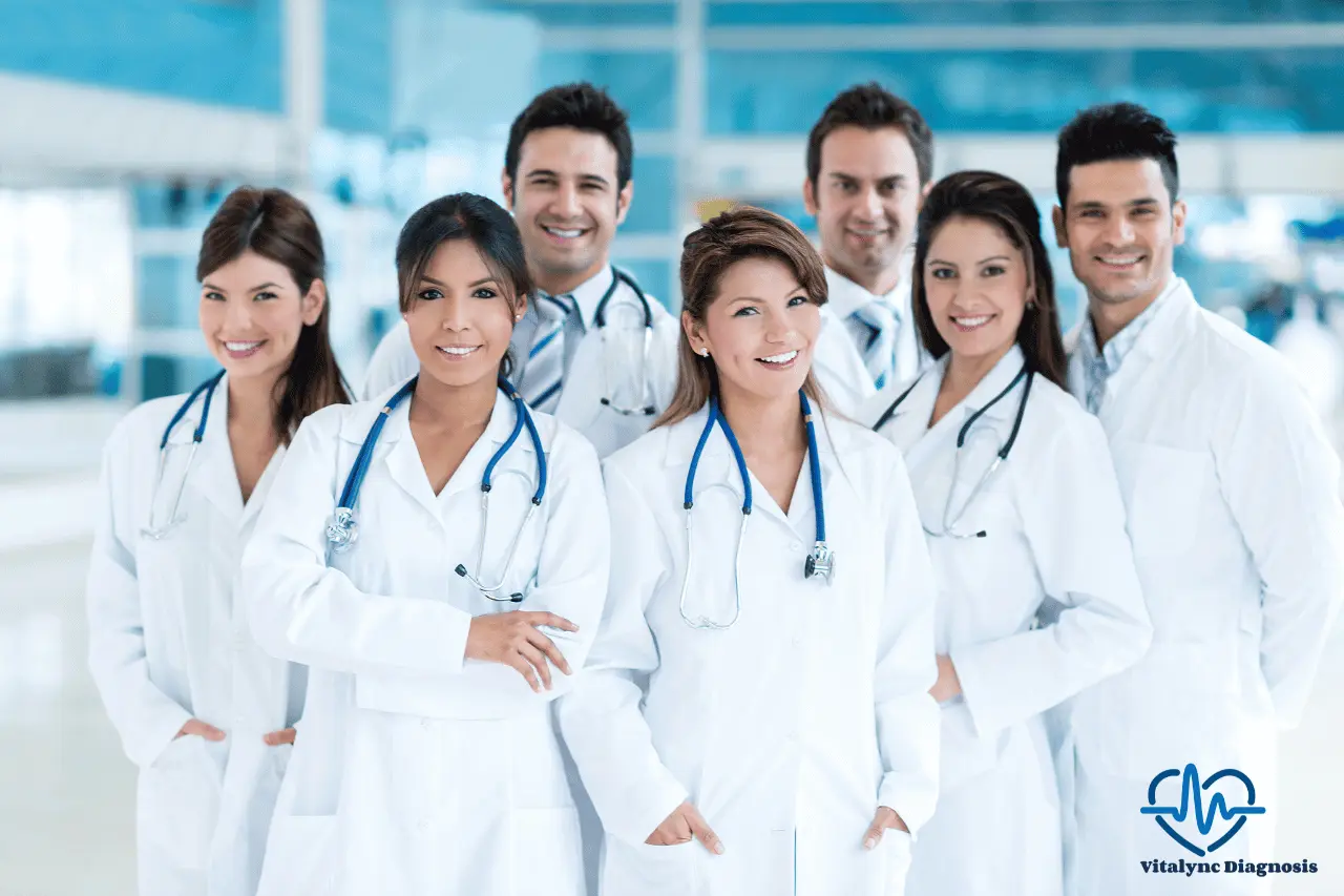 Private Doctor Consultation Slough - Online GP Services
