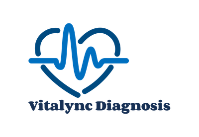 Vitalync Diagnosis